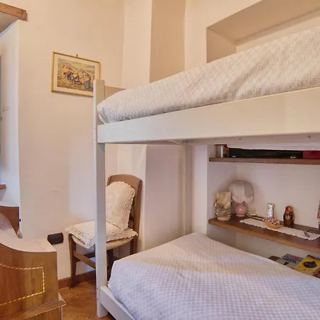 La Torretta *