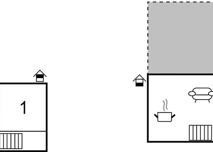 La Torretta Casa vacanze *